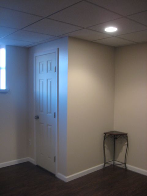 finished basement 022