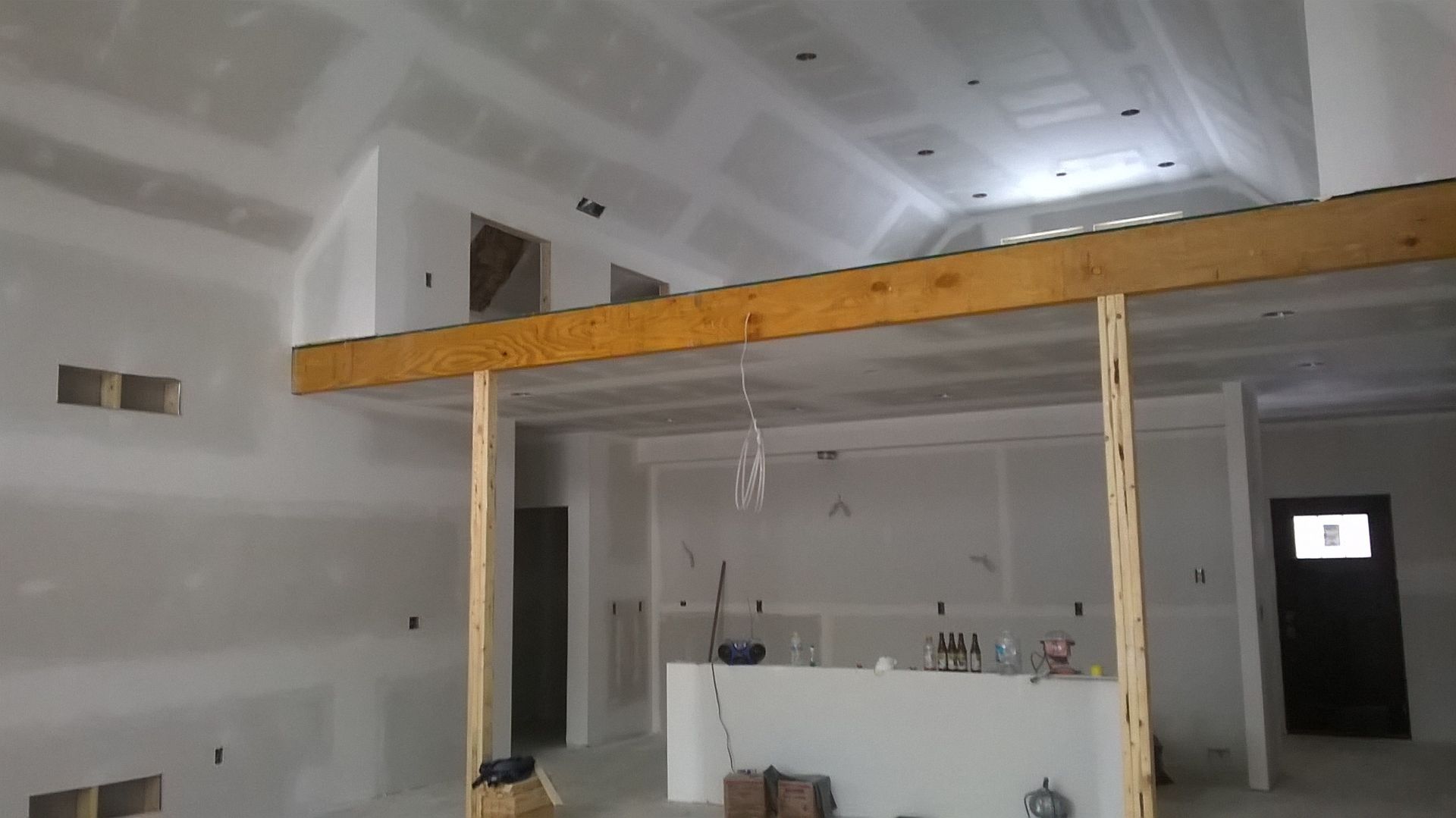 garrets house (1)